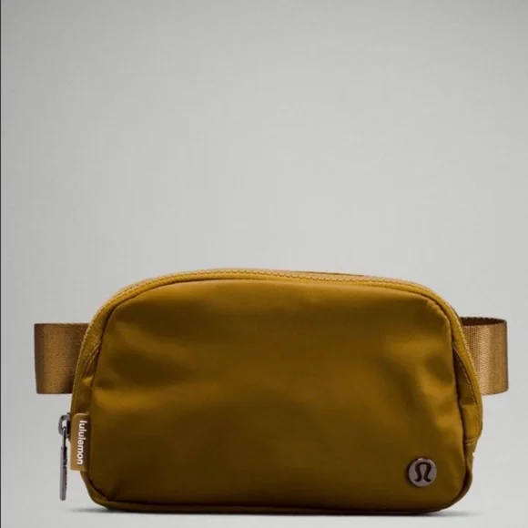 lululemon athletica | Bags | Lululemon Belt Bag | Poshmark lululemon athletica | Bags | Lululemon Belt Bag | Poshmark